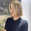 艶カラー/韓国風ヘア 🐈‍⬛sofy🐾のプロフィール画像