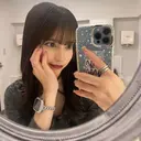 イザベラ🎀🇰🇷 【メンズ】のプロフィール画像