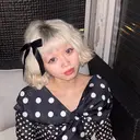 cyan miwaのプロフィール画像