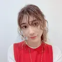 パーソナルカラー🧡 美容師のプロフィール画像