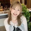 富田 紗世のプロフィール画像