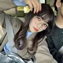 小林蕗湖🛵/カラー ・パーマモデルのプロフィール画像