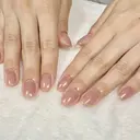 K.. nailsのプロフィール画像