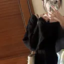 COLRiys ASUKAのプロフィール画像