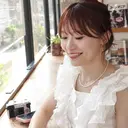 谷町/Le'a /竹原しおなのプロフィール画像