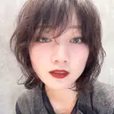 徳賀 更紗のプロフィール画像