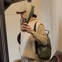 髪質改善カラー ケアブリーチ/タムのプロフィール画像