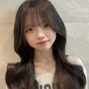 Ess佐藤 琉衣 /大宮のプロフィール画像