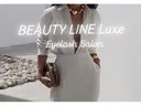 BEAUTYLINE Luxeのプロフィール画像