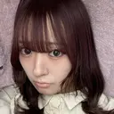 ゆいな/大阪🎀 透明感カラー😳🫧のプロフィール画像