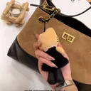 シ エのプロフィール画像