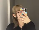🤍WICO ゆか🤍のプロフィール画像