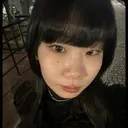 🩵パーマモデル募集 🩵リリアのプロフィール画像