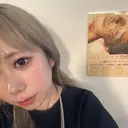 【Prima】 プリマのプロフィール画像