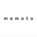 memoto心斎橋 🫧のプロフィール画像