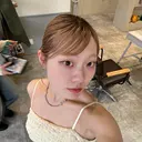 siki akariのプロフィール画像