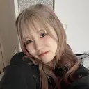 ðšð¥×TOMOâ¡ ðãããµãã¬ãŒãªãŒã®ãããã£ãŒã«ç»å