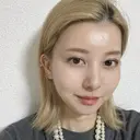 Libre 【リブレ】のプロフィール画像