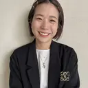 宮永 れいなのプロフィール画像