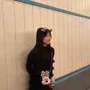 🩷ARIETTA銀 座🤍 reikaのプロフィール画像