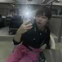 金田 法子のプロフィール画像