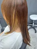 GRACE　 tomokiのプロフィール画像