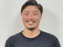 方山 拳剛のプロフィール画像