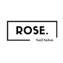 Rose. RYOのプロフィール画像