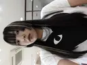YUURI カットモデルのプロフィール画像