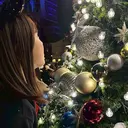 北村 百花のプロフィール画像