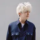 山口生真 ショートヘア🇬🇧のプロフィール画像