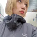 Yamamoto Hana/京都美容室のプロフィール画像