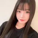 内原 絵梨香のプロフィール画像