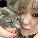 脱毛サロン ふありのプロフィール画像