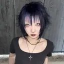 原宿//-KOKO- MOENOのプロフィール画像