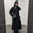 外戸口未優利 /ケドグチミユリのプロフィール画像