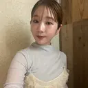 yoshihama sumireのプロフィール画像