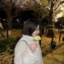 渡邉 優愛のプロフィール画像