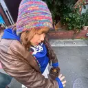 矢代 さくらのプロフィール画像