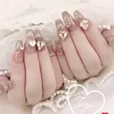 Hi beauty テイのプロフィール画像