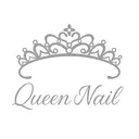 Queen Nail Mamiのプロフィール画像
