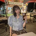 PELEsakae さえのプロフィール画像