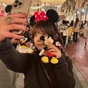 Unami こはるのプロフィール画像