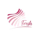 美FRESH 銀座店のプロフィール画像