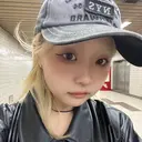 無料カット/ハイ トーンカラー/きらのプロフィール画像