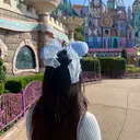 . mihoのプロフィール画像