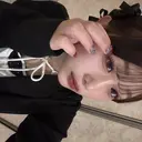 moe🎀 梅田美容室のプロフィール画像