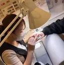 éclat ❥ mikiのプロフィール画像