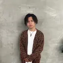 💎艶髪/髪質改善/ 相場司💎のプロフィール画像