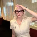 小野 鈴紗のプロフィール画像